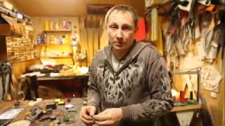 Мото Экипировка
