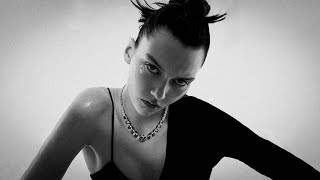 Deep Feelings Mix 2023 - Billie Eilish, Carla Morrison, Cigarettes After Sex, Emma Peters, Zubi #112