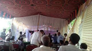 padmasree steels ravulapalam hiring appcb(23)