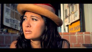 Alexey Romeo feat. Gerald G - This Is Your Life