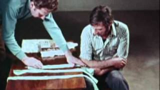 Immobilization of fractures of the upper arms (1974) Pt. 1 of 3