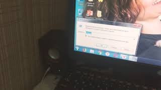 Помогите!!! Не включается cmd.exe (Командная  Строка Windows)