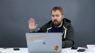 Wylsacom разыграл iPhone X | Как я выиграл iPhone X у Wylsacom