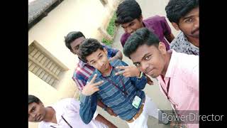 SKC DEPARTMENT  OF BUSINESS ADMINISTRATION