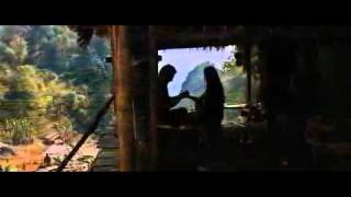 Ларго Винч 2 Заговор в Бирме Largo Winch Tome 2 Trailer 2011