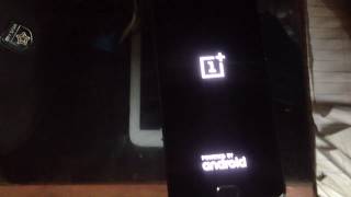 FRP REMOVE | OnePlus 3 (A3003) Google Account Remove by technocare tricks