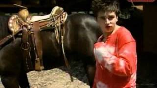 Rebelde 1x006 [1/4] - Субтитры