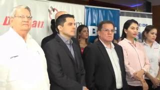 SOBRE LA EXPO VIVIENDA 2016