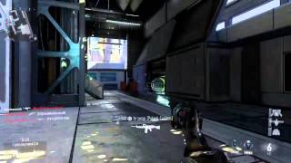 They Call Me...Shooter McGaven!