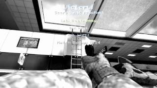 modern warfare 2 kill cams