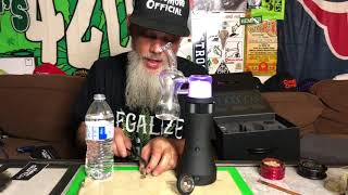 DR. DABBER SWITCH