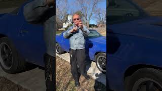 The Worst New Car Not to Buy