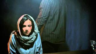 نامه‌ا‌ی از زندان A Letter From Prison / Farsi