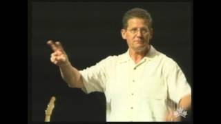 Walk the Path Together -  Bill Farrel