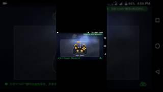 Xbox emulator on Android how to play unlimited wwe 2k16 no