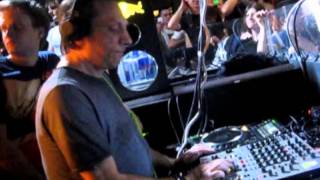 Paolo Martini @ Alter Ego Club (30-03-2013)