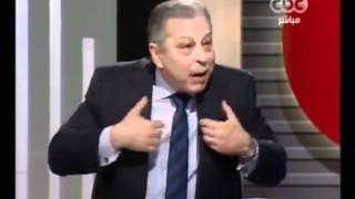 وزير الإسكان يكشف تفاصيل مشروع الاسكان الاجتماعي