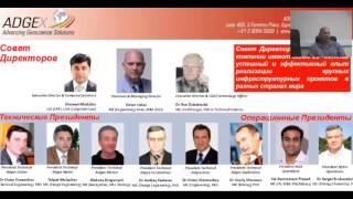 Почему разошлись Узлов и Юницкий.