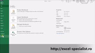 r1c1 excel