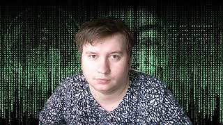 959 ТОПОВ! С ВИП ПОДПИСЧИКАМИ ! ПАБГ СТРИМ