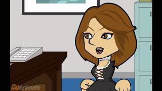 Air Hostess Job Interview tips