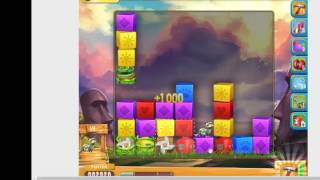 Pet Rescue level 1374, pet rescue, nivel 1374 pet rescue solucionado, solved, sin booster