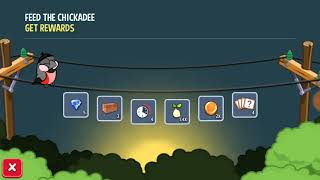 Idle Farming, $$$:886E!