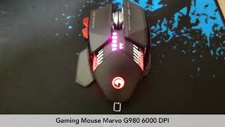 هذه المنتجات ولدت من أجل الألعاب - Born For Gaming