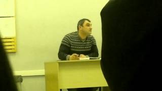 Брат Жорика Вартанова  Выдача наряда на руднике %26quot%3BСеверный%26quot%3B г  Заполярный