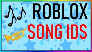 ROBLOX Popular Song IDs/Codes - WORKING 2019!