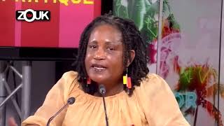 Quand la France organisait la stérilisation forcée des femmes en Martinique