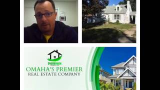 We Buy Houses Omaha