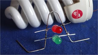 ШОКИРУЮЩЕЕ ОТКРЫТИЕ! как же я жил без этого раньше!? Сосед сошел с ума от зависти!!!
