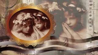 Бесплатный проект для Прошоу Продюсер " Старая фотография"
