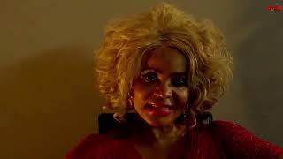 The Pregnant Wife -Latest Nigerian Full Movie 2018