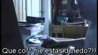 Orgullo nazi-homsexual