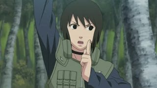NSUNS3FB Shizune Playable Mod