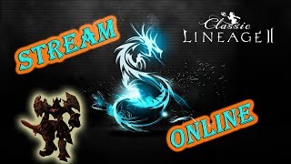 L2 EU SKELTH | ZAKEN UPDATE | FARM LOA
