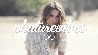 Mariah Carey - Touch My Body (Cyril Hahn Remix)