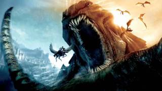 Capslock - Ragnarok