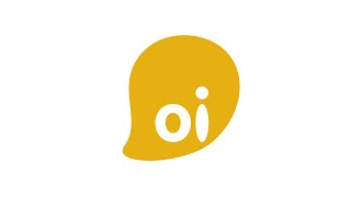 OIBR3 VAI EXPLODIR!!?