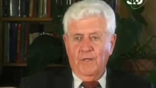 Рональд Рейган