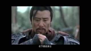 ( Three kingdom ) samkok eps 84  (រឿងសាមកុក ភាគទី84)