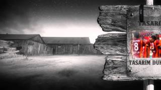Cowboy Style Opener 4443450 - After Effects Projects