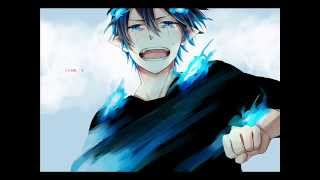 Nightcore - Fuck u Betta (Male)