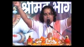 Narayan narayna bhajan