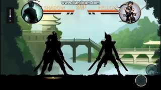 Shadow fight 2 Coins hack on windows 8 (2017)