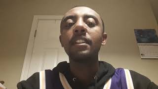 NBA postpones Lakers vs Clippers game and Kobe is inducted into the HOF #LDBC