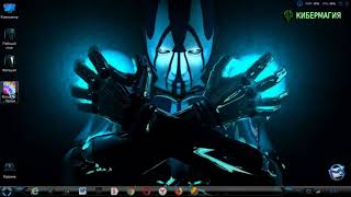 ВЗЛОМ ФОТОШОПА ЗА 240$ или КАК СКАЧАТЬ И УСТАНОВИТЬ  PHOTOSHOP 2019 | Helicon Filter | БЕСПЛАТНО !!!