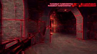 CS 1.6 ? CRASH-BASH ? FLEXIDE ORIGINAL ALIAS.cfg ? КС 1.6